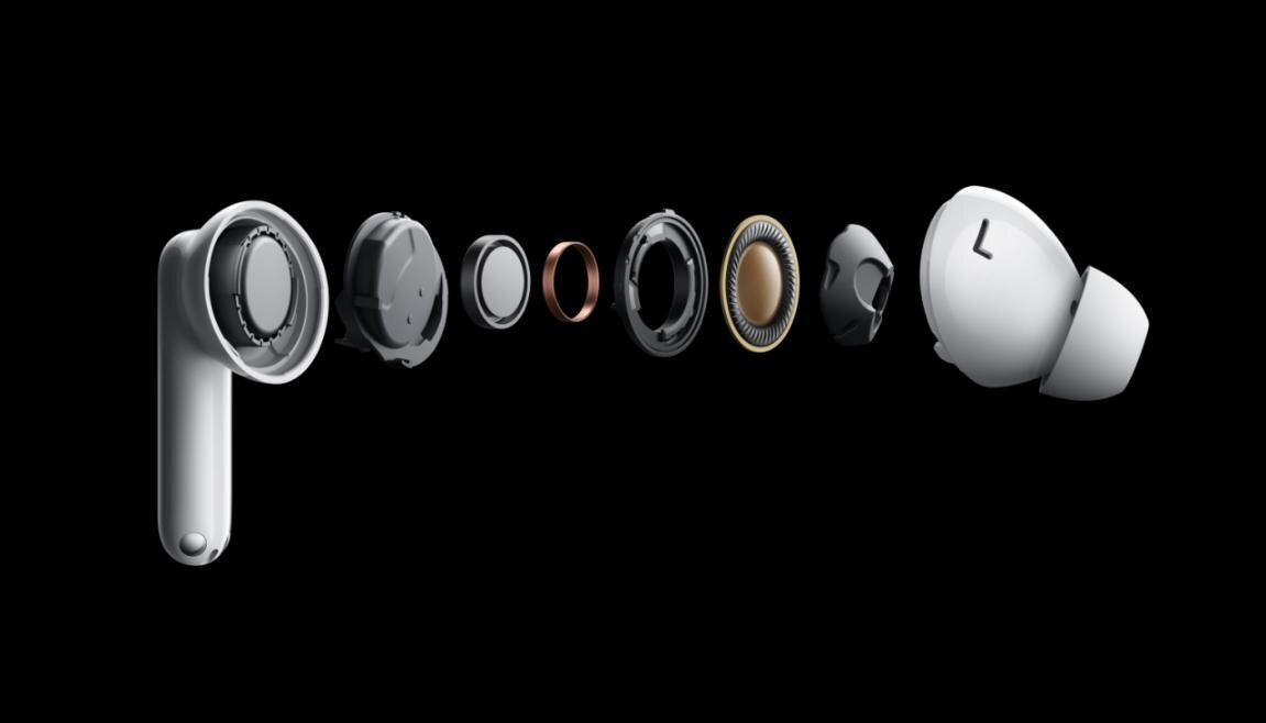 Иллюстрация: Oppo  📷
