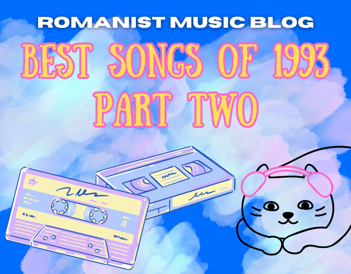 На этот раз картинка без спойлеров.