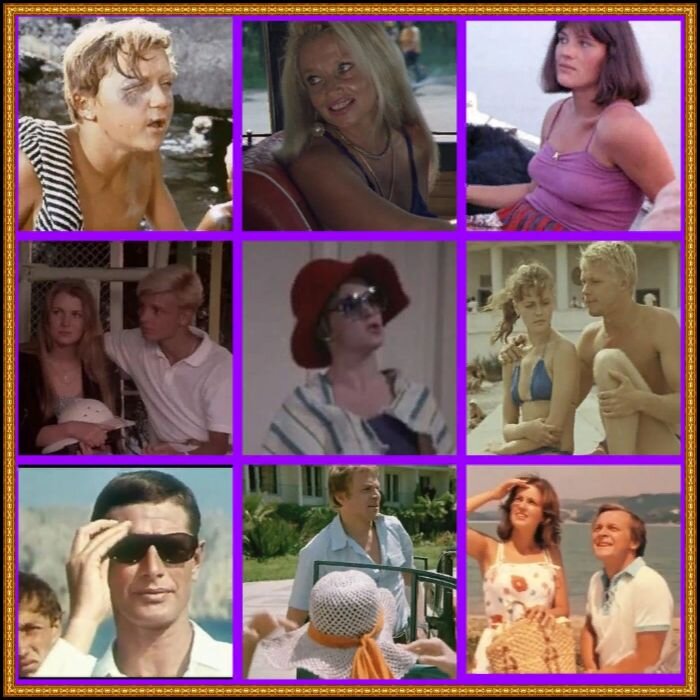 Источник фото: открытые источники Яндекс Картинки