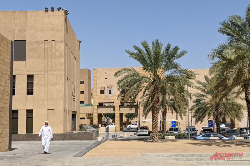    Фото:  АиФ/ Георгий Зотов