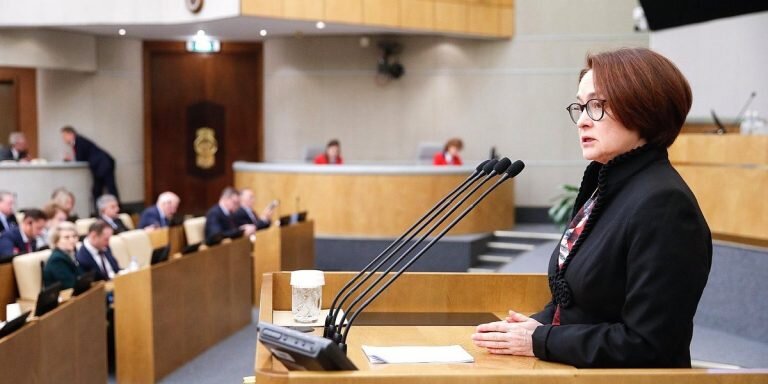 Фото: с сайта Госдумы России (http://duma.gov.ru/media/photos/1254×705/p3xvBfLDaCWvNup1E8k4RuBIquymYCmf.JPG)