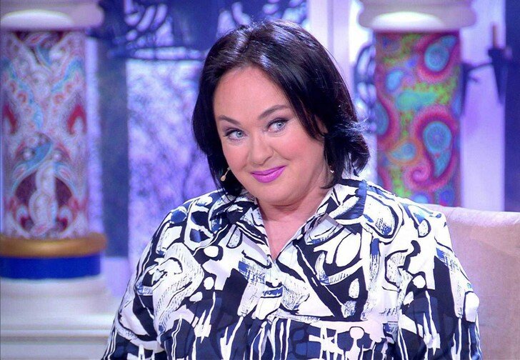 Из открытого источника