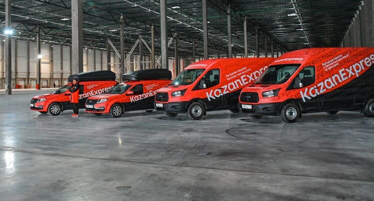 Фото из открытых источников.