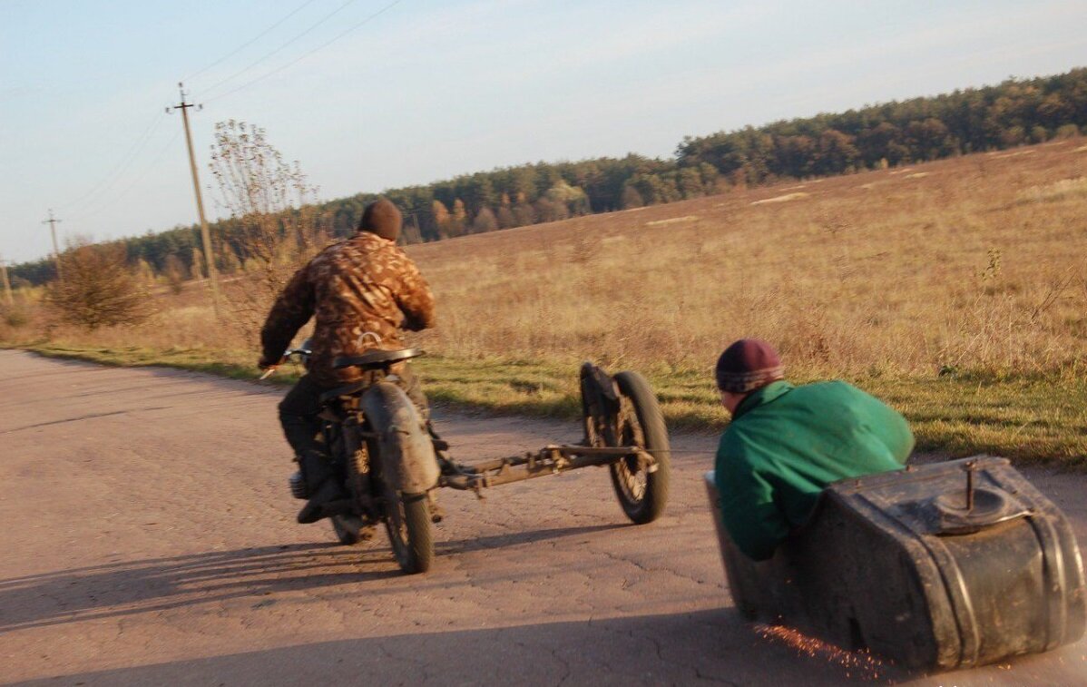 Фото в свободном доступе