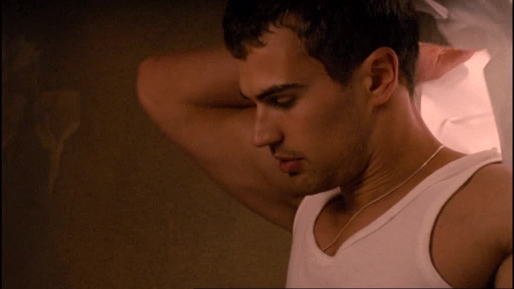 Яндекс картинка