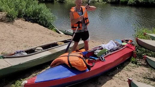 Гребная база, полоцк. Водники долгопрудный пляж. Речка байдарки. Парусный клуб водник долгопрудный. Гребная база гомель.
