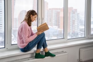    Фото: freepik.com Анна Полякова