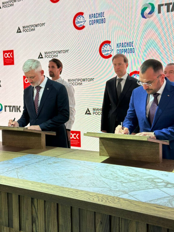 Судостроительный контракт образец