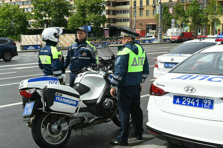   Игорь Самохвалов/ПГ