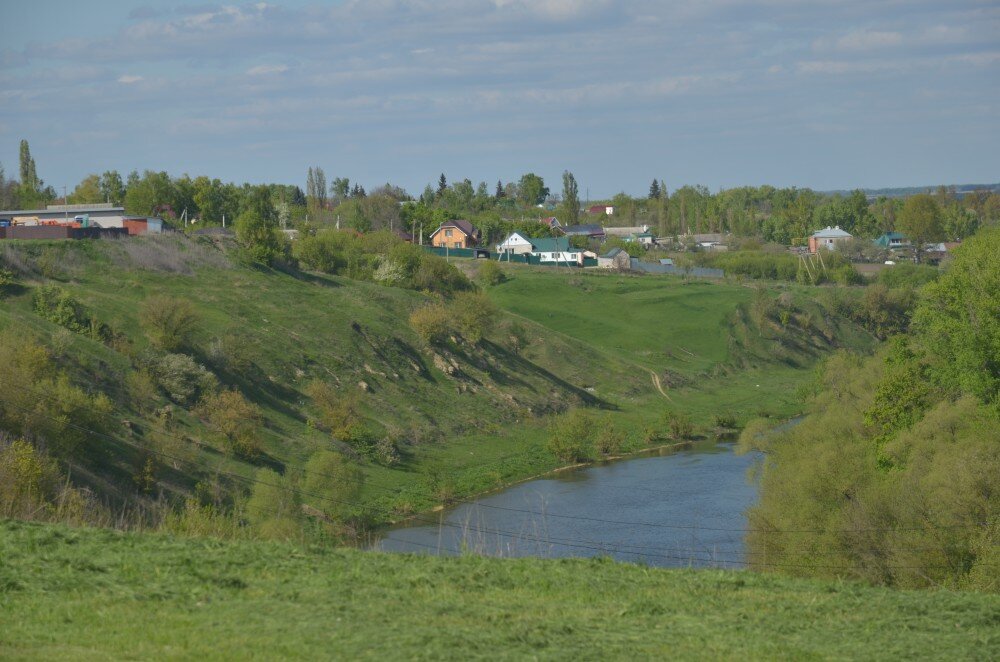 Карта дождя лебедянь