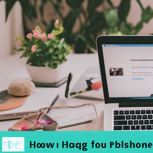 О том как раскрутить Дзен-канал с нуля