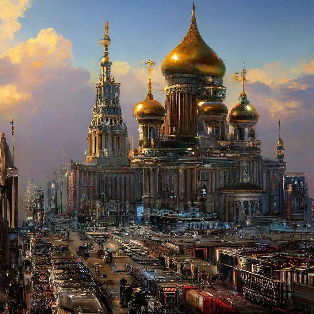 Шедеврум 