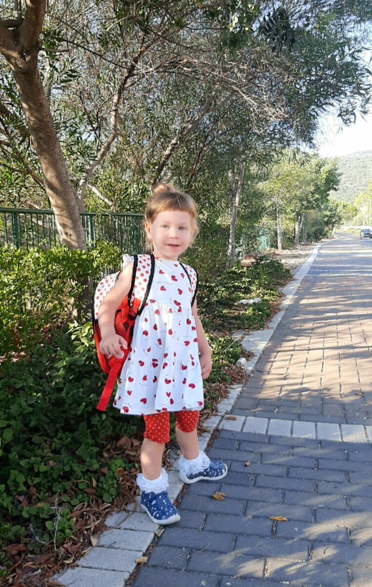 сентябрь 2022