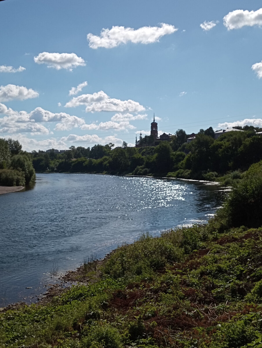 Пермский край- это скалы, реки и бескрайние леса🌳Серый камень, Суксун,  Плакун, Кунгурский район, Ключи. | ТРОЕ и СУБАРУ🚙 | Дзен