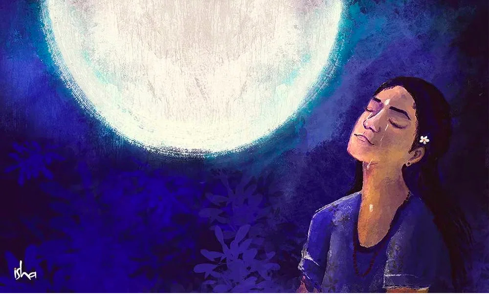 влияние луны на рост растений. имена связанные с луной. женские имена связанные с луной. женские имена связанные с луной. женские имена связанные с луной.