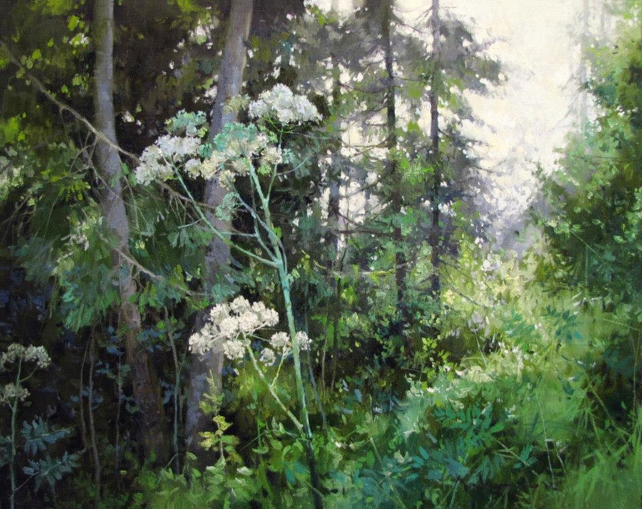 �������� https://govza.blogspot.com/