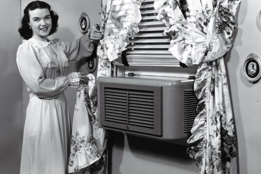 Фото с сайта: https://webpulse.imgsmail.ru