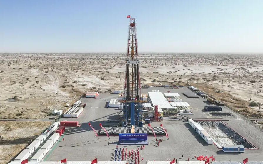    Xinhua / Alamy Stock Photo