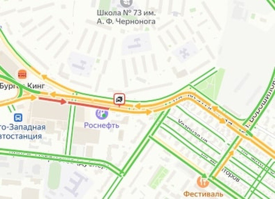 Проспект патриотов 47 воронеж карта