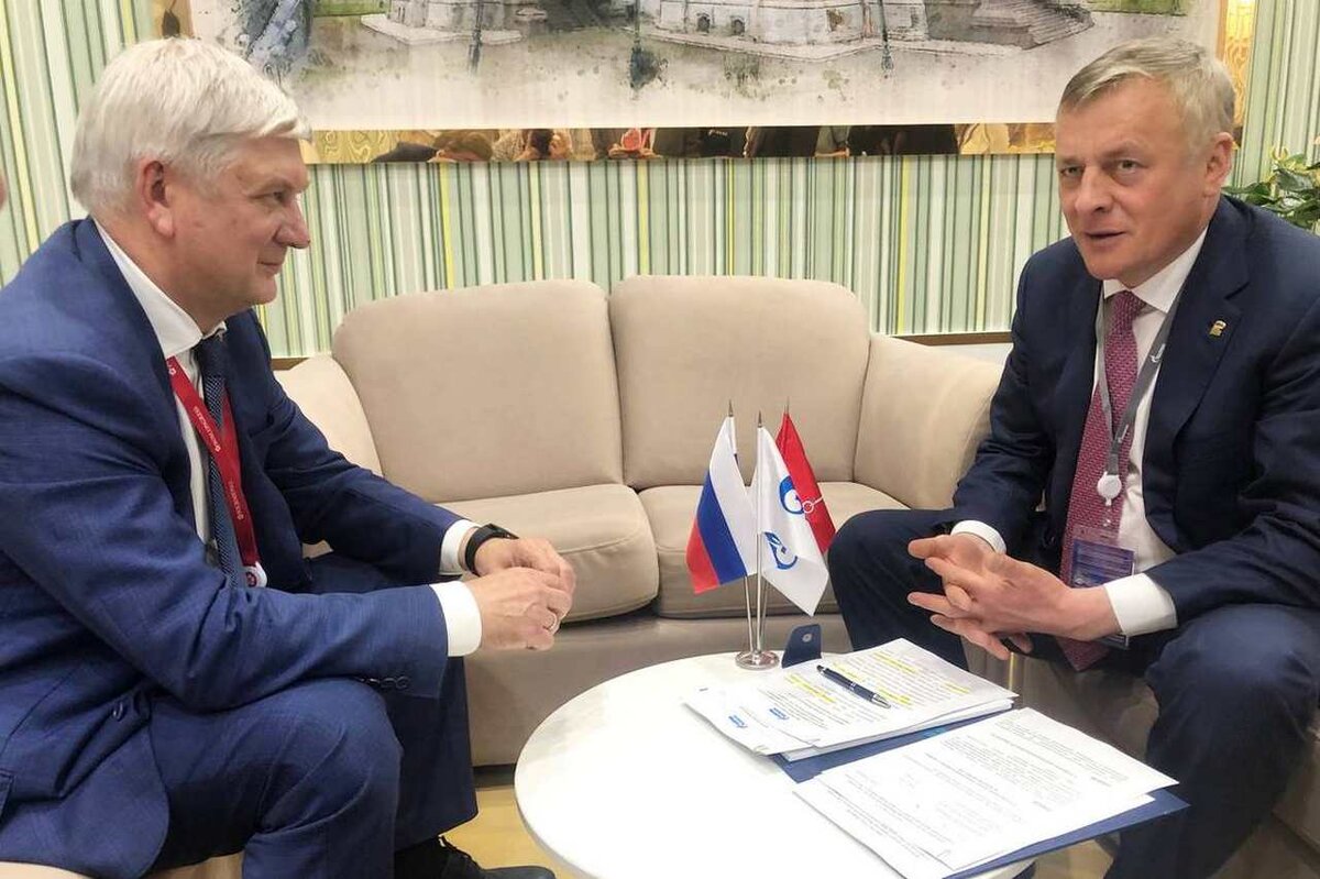 Вламиан воронеж проект