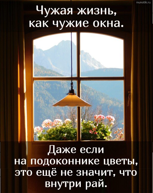 Счастливый амулет чужие окна 5. Цитаты про окно. Высказывания про окна в доме. Чужая жизнь как чужие окна даже если. Афоризмы про окна.