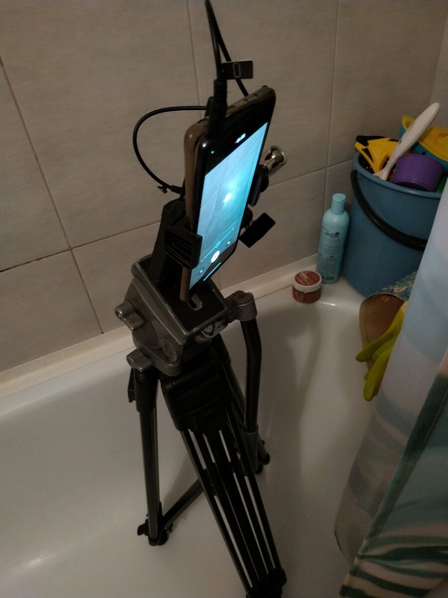 TopContent