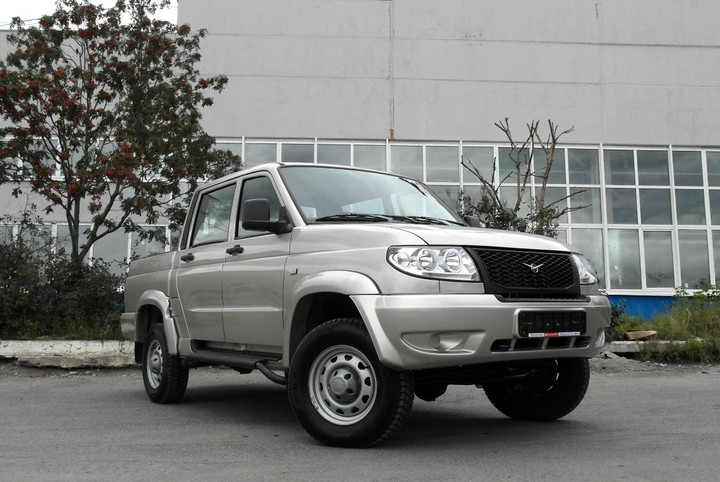 Изображение взято из открытых источников. 