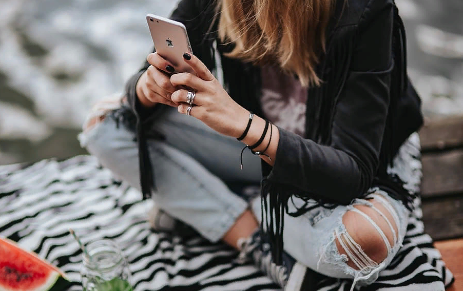 Фото: piqsels.com