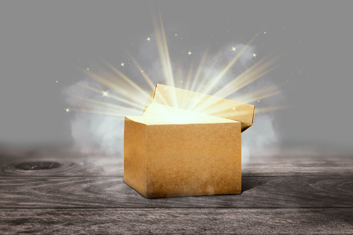 Изображение от <a href="https://ru.freepik.com/free-photo/view-of-mysterious-cardboard-box_30592654.htm#query=%D0%9A%D0%BE%D1%80%D0%BE%D0%B1%D0%BA%D0%B0&position=49&from_view=search&track=sph">Freepik</a>