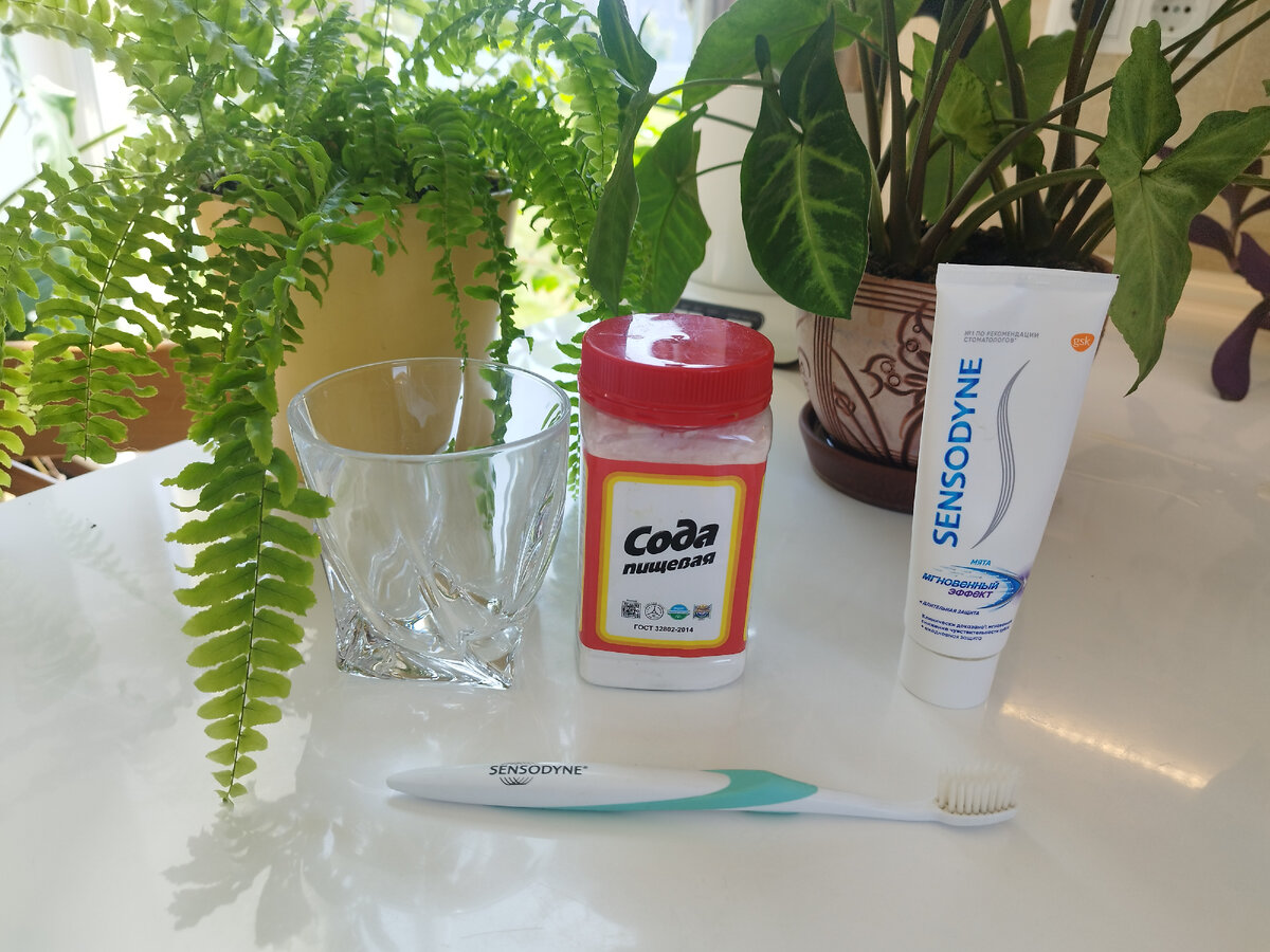 Фото из личного архива