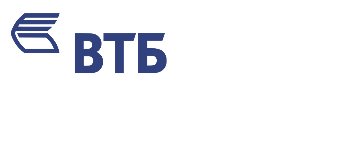 Краткая информация о банке втб. Краткая характеристика банка втб. Втб банк презентация. Втб 24 банк. История банка втб.