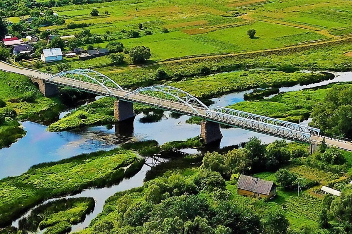    Фото: Дисна – Бесплатные объявления / VK