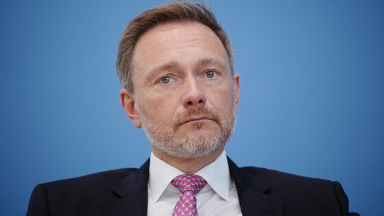 Источник фото: Mandiner.hu