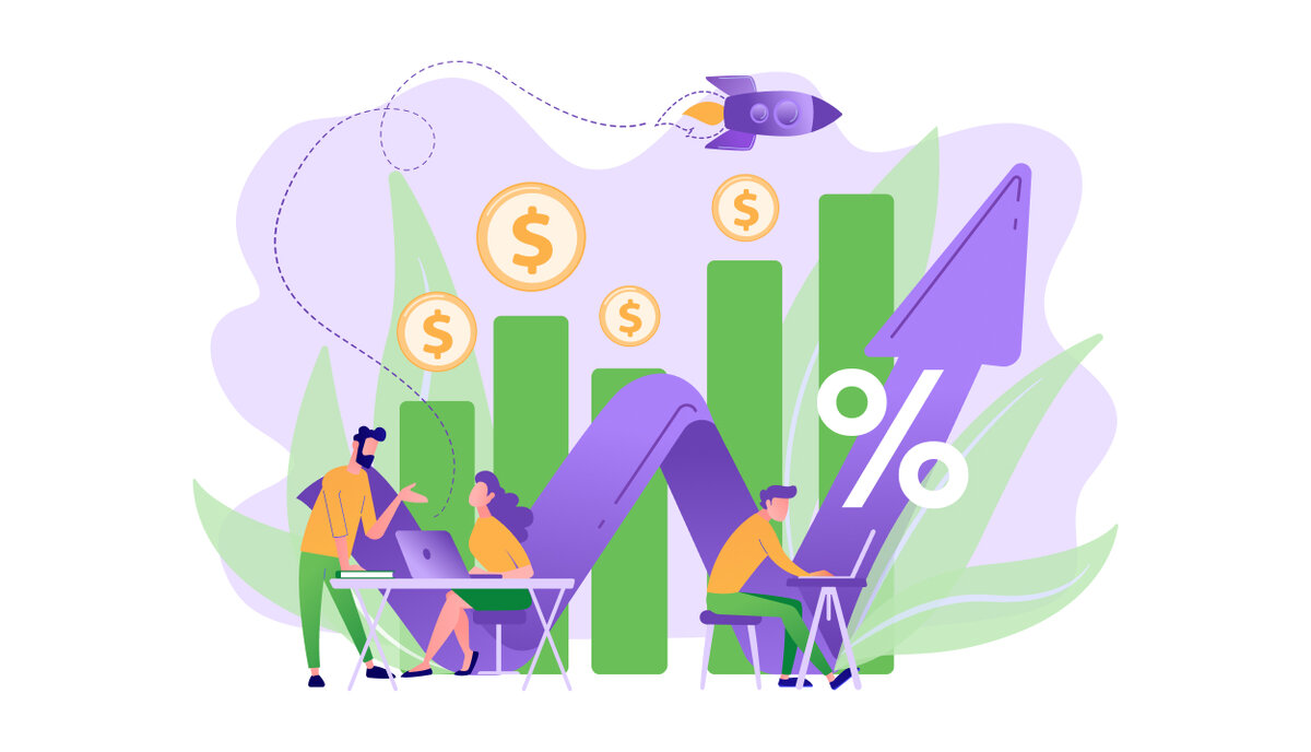 Как продвигать карточки товаров на маркетплейсе в топ ?