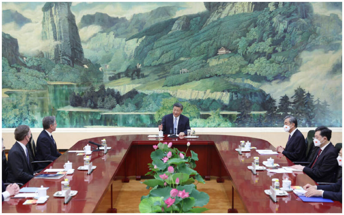 Данная картинка из общедоступных ресурсов сети интернет принадлежит только ее авторам.