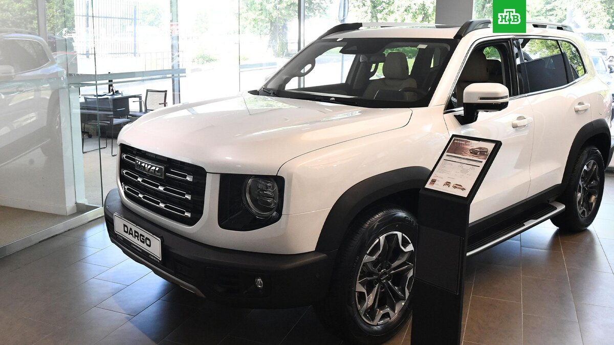    Фото: РИА Новости © 2023, Михаил Воскресенский