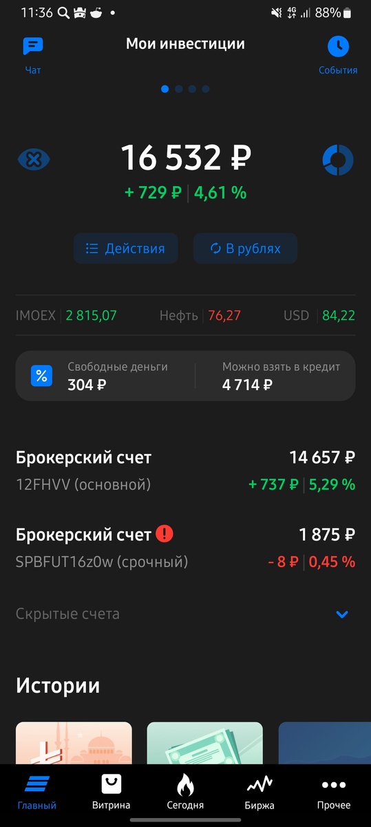 -2