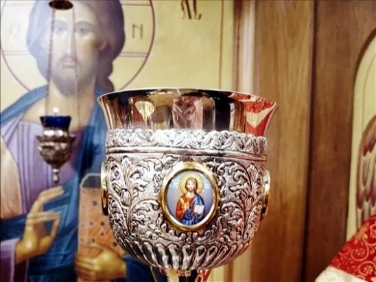 фото взято из открытых источников