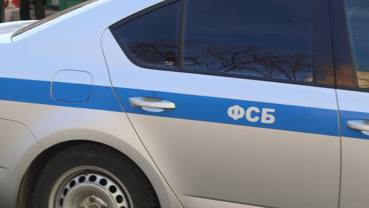 ФОТО: ZAMIR USMANOV/GLOBALLOOKPRESS