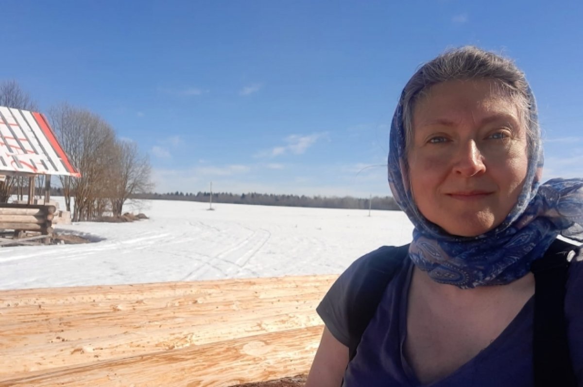    Маргарита Баева.