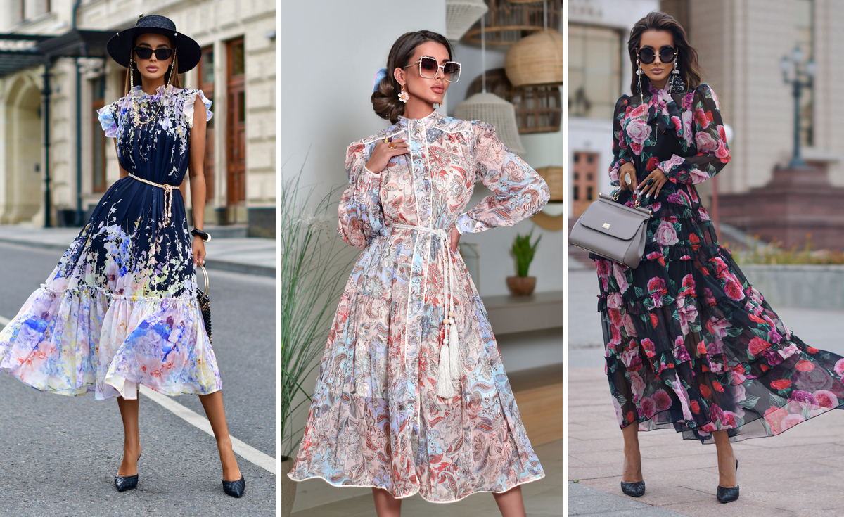 Летняя свадьба -  это отличный повод отметить волшебный праздник и провести время в кругу близких друзей. Хочется оставить как можно больше приятных моментов в памяти и фотографий.-5