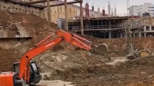 ОСУШЕНИЕ.РФ - компания лидер 🥇 на рынке услуг строительного ...