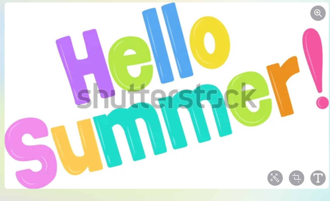 Иллюстрации автора канала.