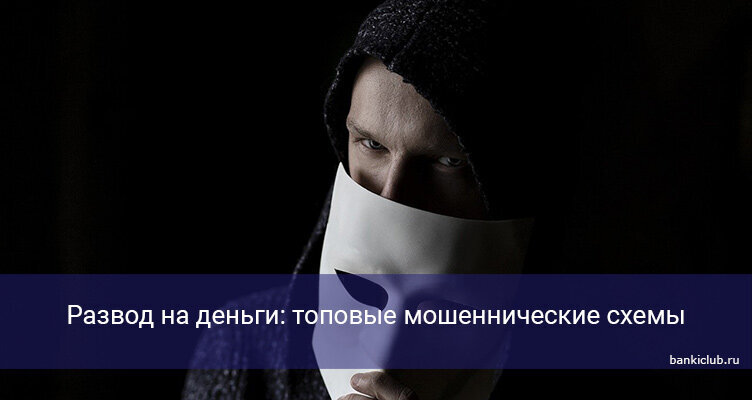 Фото: pixabay.com