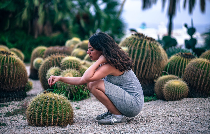 Чем так притягивает эмоциональная зависимость