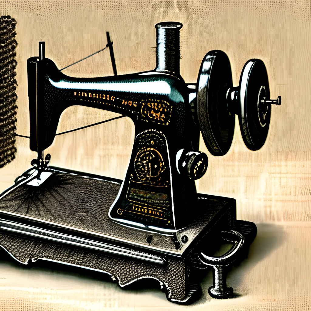 фото сделано при помощи ИИ