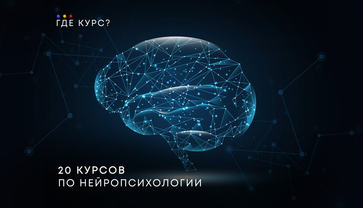 Последнее обновление: 22 августа 2025 года.
