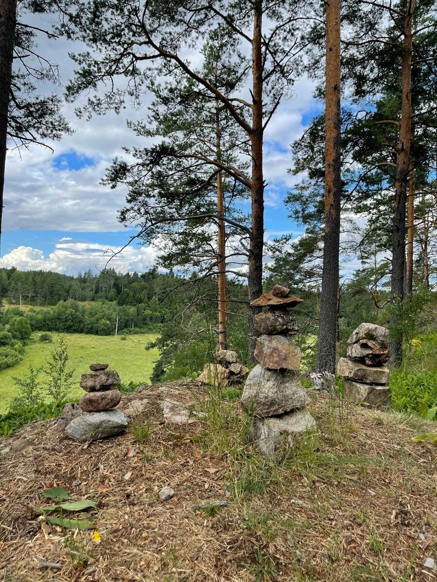 -1-3