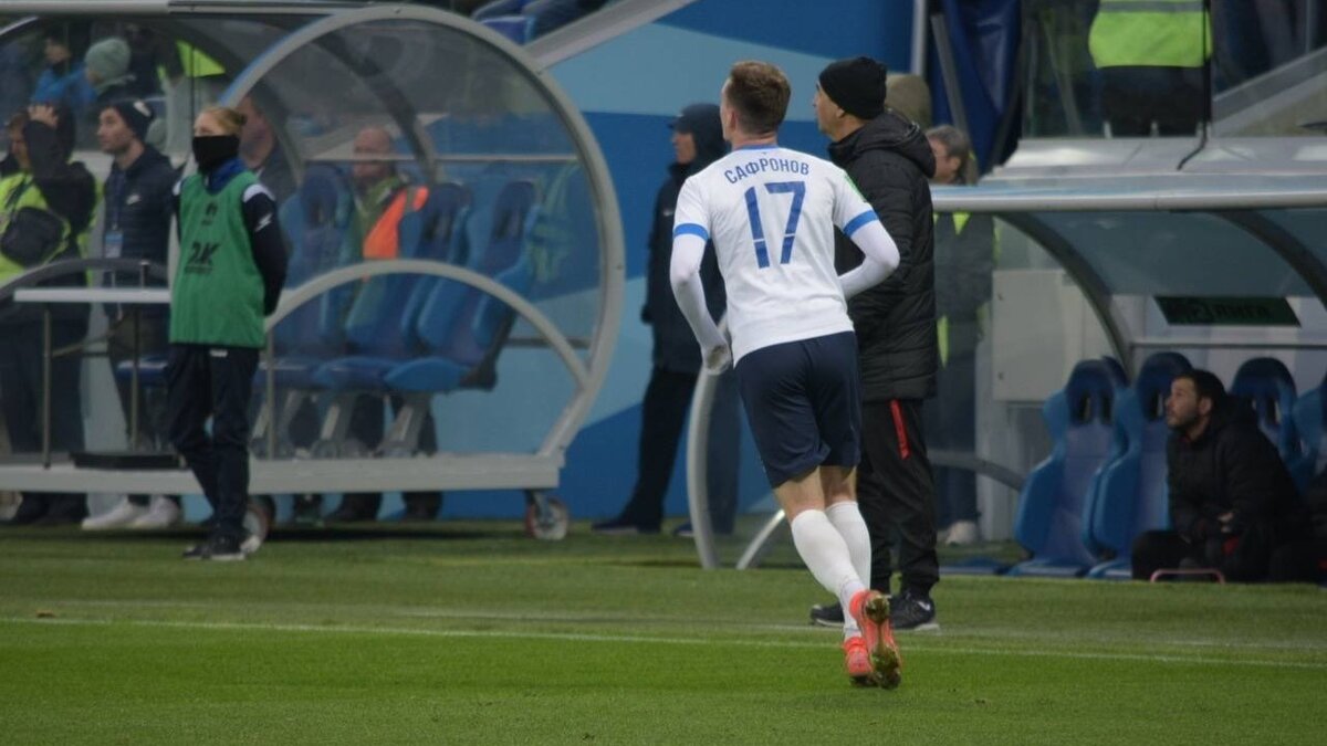     Сезон во Второй лиге стартует 16 июля. Волгоградский «Ротор» в первых двух турах сыграет в гостях.