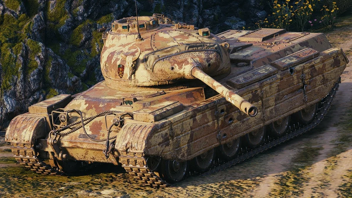 Прем танк wot blitz. Проджетто 46. Прогетто 46 блиц. Прогетто 46 вот. Танк progetto m35.